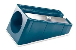 Pica 56012 Jumbo Puntenslijper