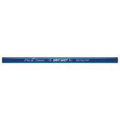 Pica 547/24 Markeerpotlood Aniline Dry & Wet (1st)