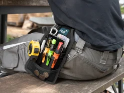 Pica 55060 Master Belt Markeerset in holster