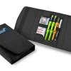 Pica 55010 Masterset voor meubelmakers in etui