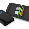Pica 55030 Masterset voor timmermannen in etui