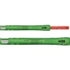 Pica 505 Pocket Losse koker