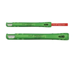 Pica 505 Pocket Losse koker