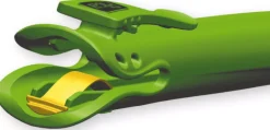 Pica 505/01 Pocket Timmermanspotlood - 240mm - Grafiet (1st.)