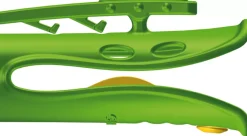 Pica 505/01 Pocket Timmermanspotlood - 240mm - Grafiet (1st.)