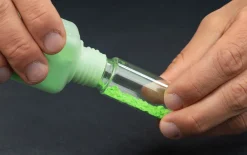 Pica 2030 Powder Navulling - Groen