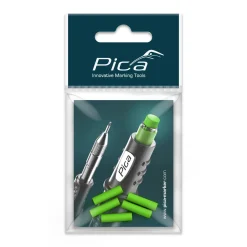 Pica 55802 Reserve Gum voor Fine Dry (5st)