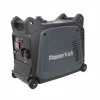 Powerkick 3000 Industrie Generator - 1800W - 4 Takt