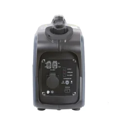 Powerkick 1200 Industrie Generator - 1100W - 4 Takt
