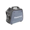 Powerkick 800 Industrie Generator - 800 W - 4 Takt
