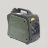 Powerkick 800 Outdoor Generator - 800 W - 4 Takt
