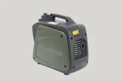 Powerkick 800 Outdoor Generator - 800 W - 4 Takt