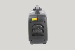 Powerkick 800 Outdoor Generator - 800 W - 4 Takt