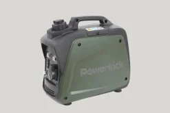 Powerkick 800 Outdoor Generator - 800 W - 4 Takt