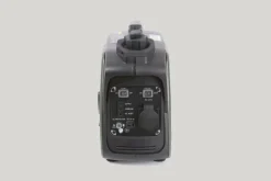 Powerkick 800 Outdoor Generator - 800 W - 4 Takt