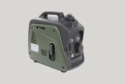 Powerkick 800 Outdoor Generator - 800 W - 4 Takt