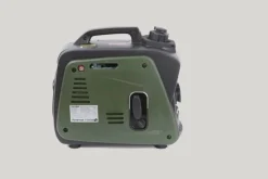 Powerkick 800 Outdoor Generator - 800 W - 4 Takt
