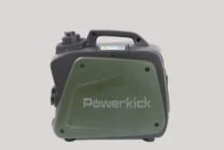Powerkick 800 Outdoor Generator - 800 W - 4 Takt