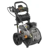 Powerplus POWXG9100 Hogedrukreiniger - 210cc - 270 bar