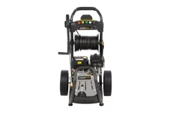 Powerplus POWXG9100 Hogedrukreiniger - 210cc - 270 bar