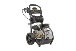 Powerplus POWXG9100 Hogedrukreiniger - 210cc - 270 bar