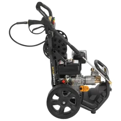 Powerplus POWXG9100 Hogedrukreiniger - 210cc - 270 bar