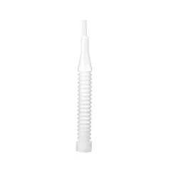 Pressol 00 238 820 Flexibele tuit 280mm - voor 3/5 liter maatbeker