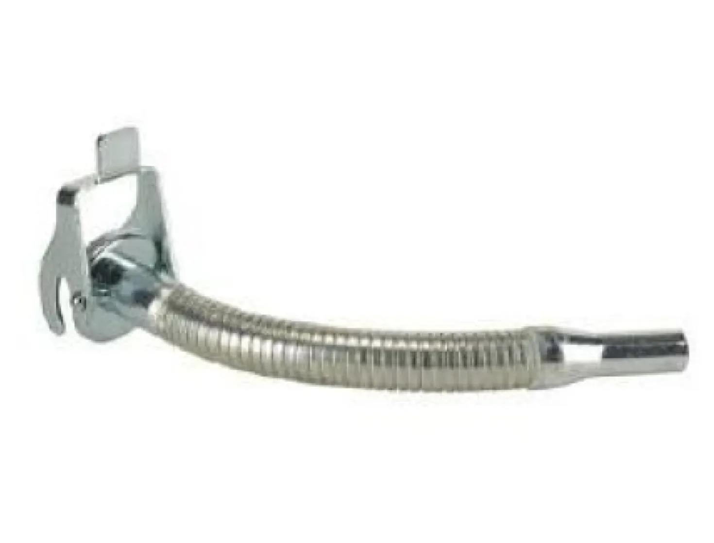 Pressol 21080001 Flexibele tuit voor jerrycan