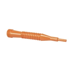 Pressol 00 241 Flexibel tuit 320mm - voor HPDE trechters