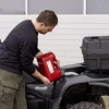 Pressol 21 131 Jerrycan 5 Liter - voor brandstof - HDPE - flexibele uitloop