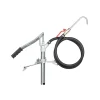 Pressol 17 019 Smeeroliepomp 500mm - SRL 500-3 l/min