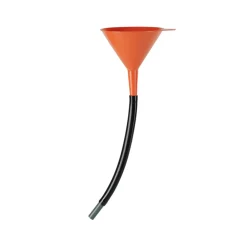 Pressol 02 665 Trechter met slang 150mm - 0,7L