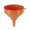 Pressol 02 366 017 Trechter 200mm - 2,9L - met zeef