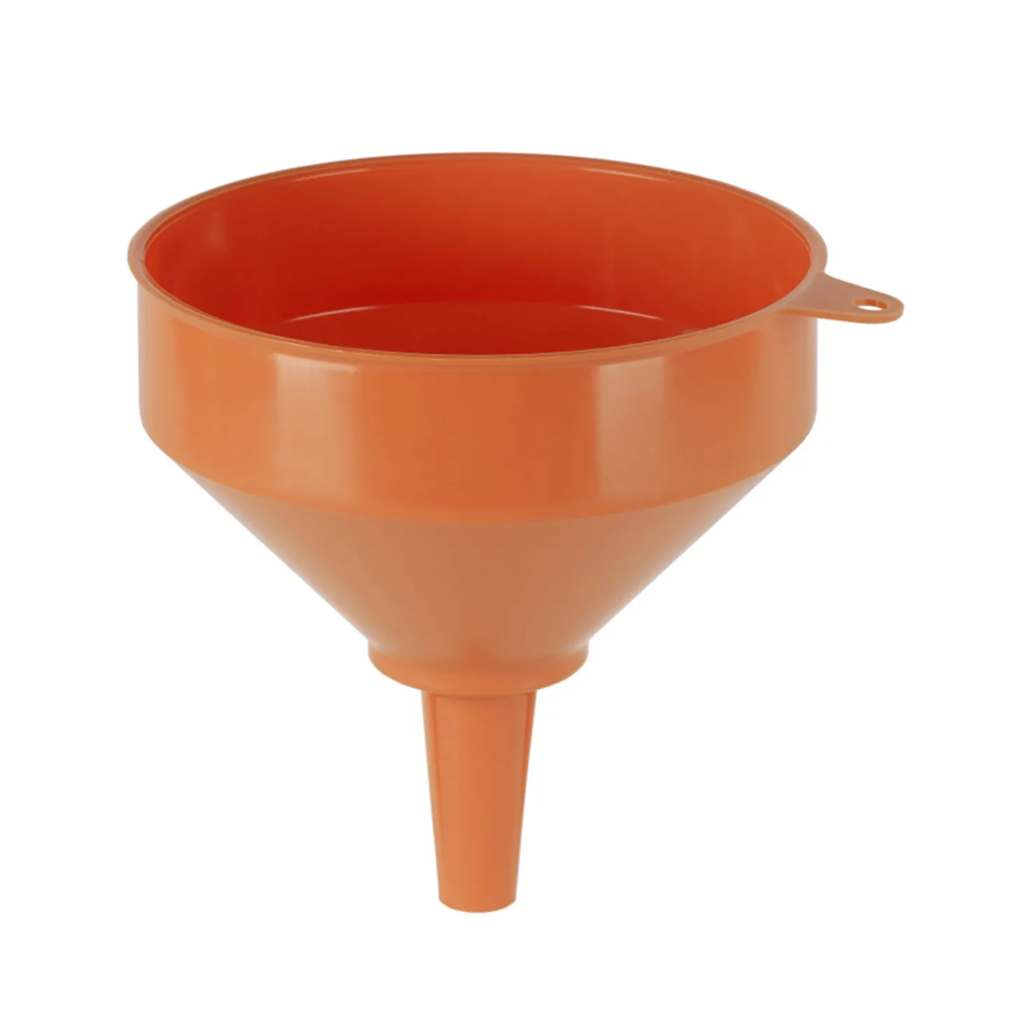Pressol 02 366 017 Trechter 200mm - 2,9L - met zeef