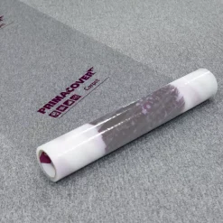 PrimaCover 900087 Carpet Tapijtfolie zelfklevend - tapijt