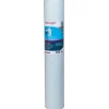 PrimaCover Evapo 900040 Damp-Open Afdekvlies - 25 x 1m