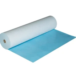PrimaCover Evapo 900040 Damp-Open Afdekvlies - 25 x 1m