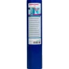 PrimaCover 900020 Glas Beschermfolie - 100 x 0,5 m