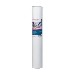 Primacover Standard Afdekvlies