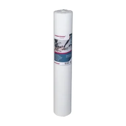 Primacover Standard Afdekvlies