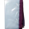 Primacover Stofdeur met rits - 220cm x 120cm