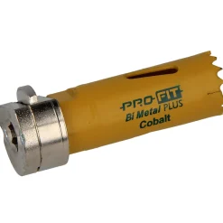 ProFit 0905 BiMetal Plus Gatenzaag