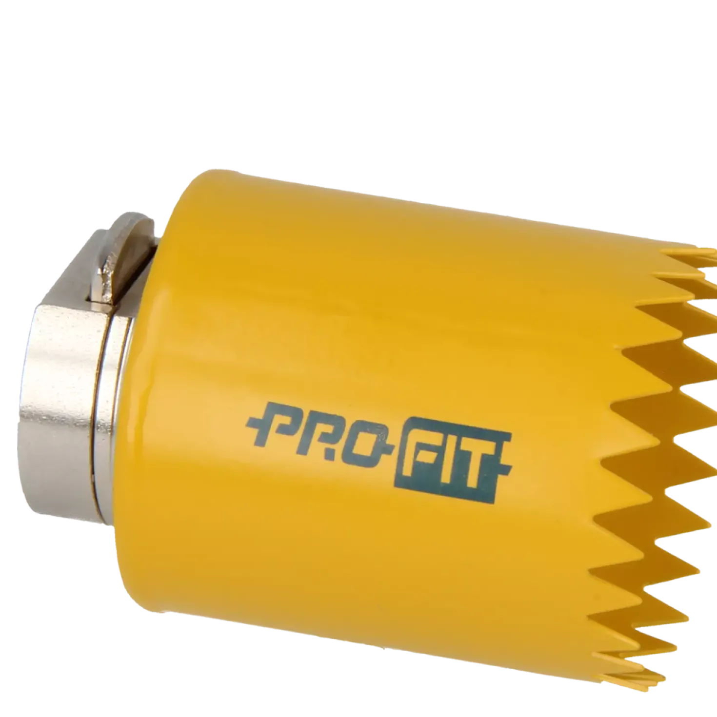 ProFit 04111076 Clean Cut gatenzaag 76mm