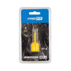 ProFit 9038 Diamantboor - M14