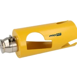 ProFit 9281 Multi Purpose Long Gatenzaag