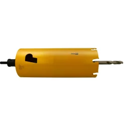 ProFit 09481133ZK11B Multi Purpose XL (L=327mm) gatenzaag geintegreerde adapter 133mm en zeskant 11mm opname
