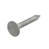 Proftec Asfaltnagel VZ PK 3.0X15 - 1KG
