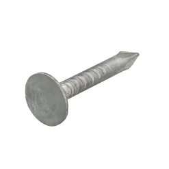 Proftec Asfaltnagel VZ PK 3.0X25 - 1KG