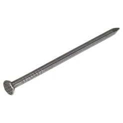 Proftec Draadnagel BL PK 2.7x55 - 1KG