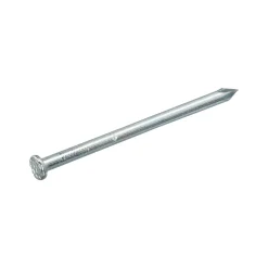 Proftec Draadnagel VZ PK 2.0x40 - 1KG